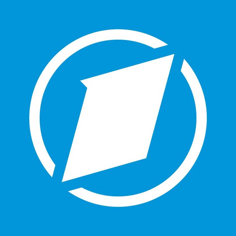 晚间公告|7月5日这些公告有看头