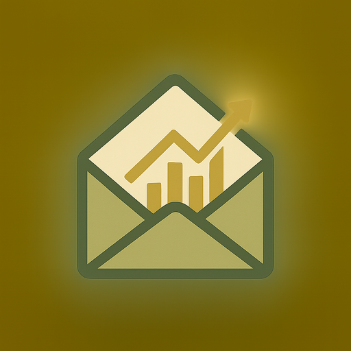 龙云资本 logo